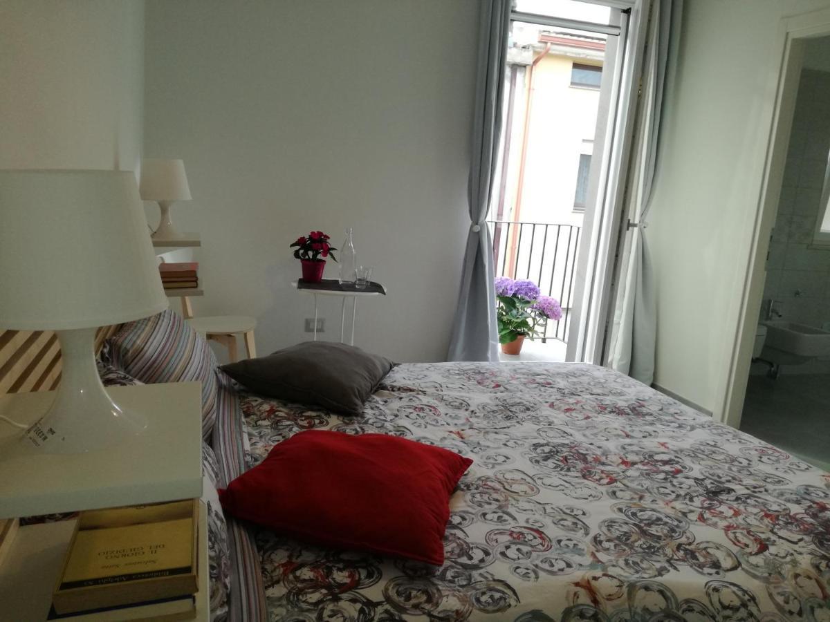 Adagiostay Elmas Exterior foto