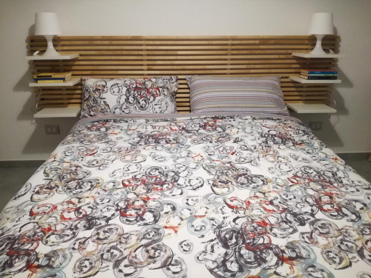 Adagiostay Elmas Exterior foto