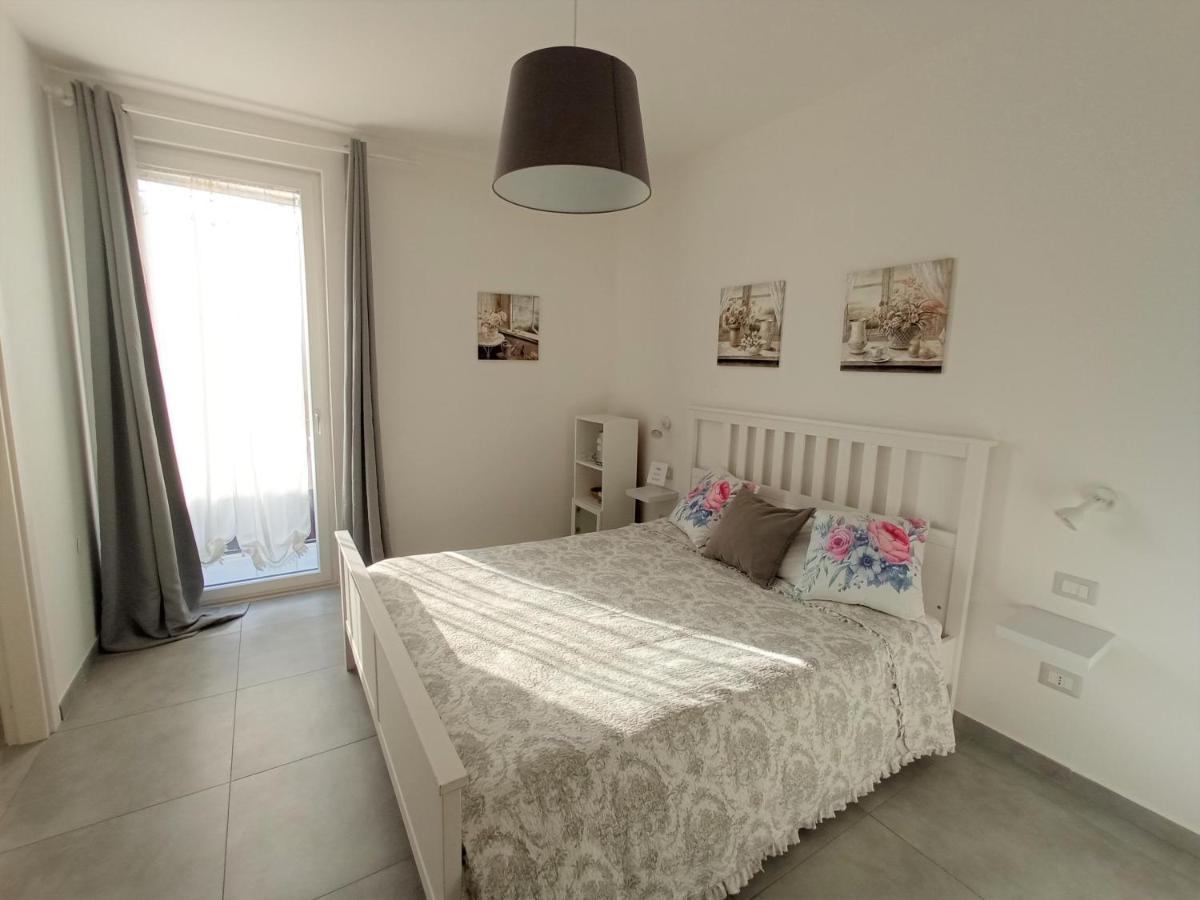 Adagiostay Elmas Exterior foto